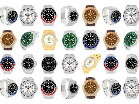 nickname rolex gmt|rolex nicknames list.